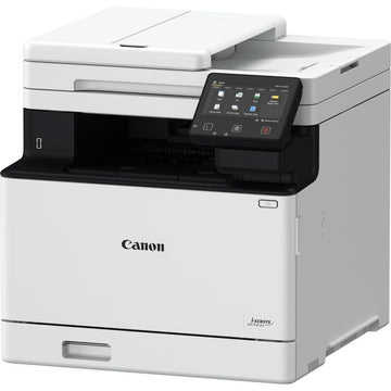 Multifunction Printer  Canon 5455C009