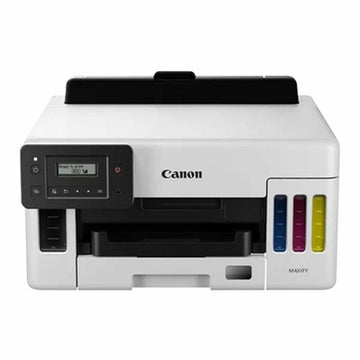 Multifunction Printer  Canon GX5050