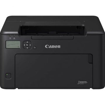 Laser Printer Canon 5620C001