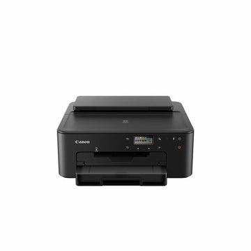 Multifunction Printer  Canon 3109C026 Black