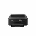 Multifunction Printer  Canon 3109C026 Black