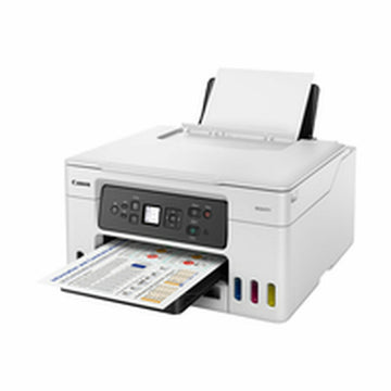 Multifunction Printer Canon MAXIFY GX3050