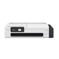 Multifunction Printer Canon TC-20M