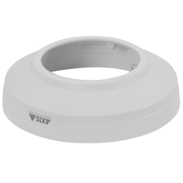 V6H9C318DCC69DDADC711068A518843BBC6R4157734P1