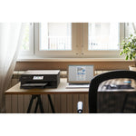 V2H84AAE837B030CA6A23056AD50B35E012R7491297P7