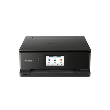 Multifunction Printer Canon PIXMA TS8750 4800 x 1200 dpi