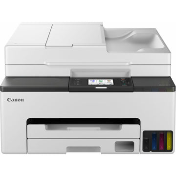 Multifunction Printer Canon 6171C006