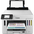 Multifunction Printer Canon GX5550