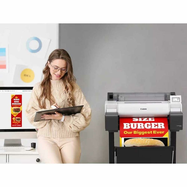 V3H708E4CAC76CC0E2180DD60D740D7E3CAR4720315P2