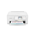 Multifunction Printer Canon PIXMA TS7650i WiFi