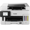 Multifunction Printer Canon 6351C006