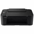 Multifunction Printer Canon 6671C006