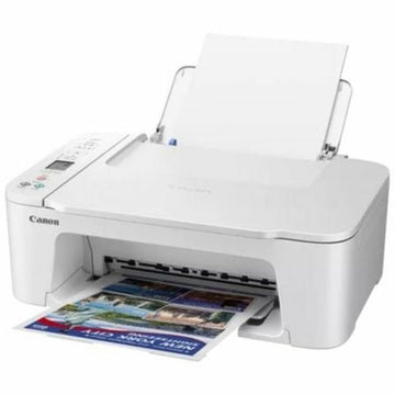 Photogrpahic Printer Canon 6671C026