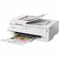 Multifunction Printer Canon TS9551CA