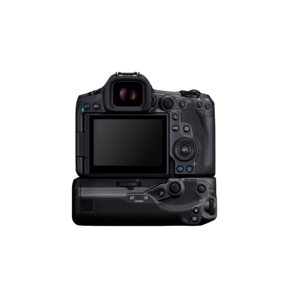 V3H5CEB3421847A3900F5DD7E6D23BC958BR7527696P7