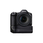 V3H205A2E07781437FED87B1079F95F39C7R7527697P8