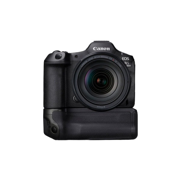 V3H205A2E07781437FED87B1079F95F39C7R7527697P8