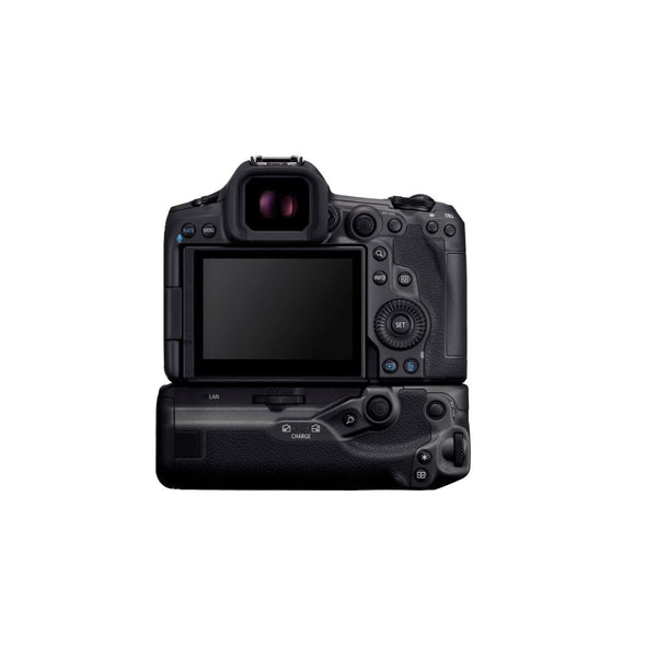 V3H3DC9DE7393FD2A0C41C3141CFEF9FE18R7527878P8