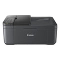 Multifunction Printer Canon