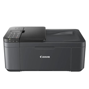 Multifunction Printer Canon 5074C036