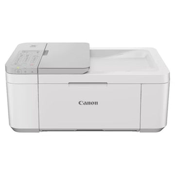 Multifunction Printer Canon 5074C046