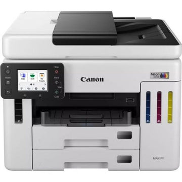 Multifunction Printer Canon 6880C006
