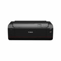 Photogrpahic Printer Canon 6856C006