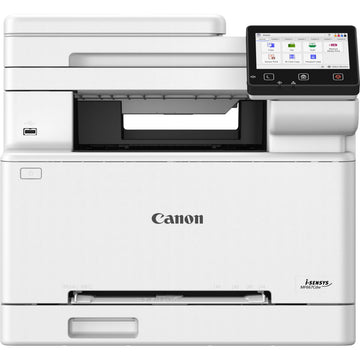 Laser Printer Canon 6928C001