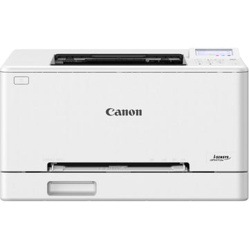 Laser Printer Canon 6929C001