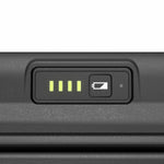 V2HC0FF3B428C95EE118AD377C95148C43CR7573970P4