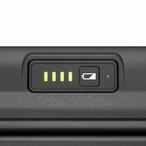 V4H2B42467940C4B304C12F7987189638FDR6117214P3