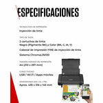 V2HF4894892DEDD61D053D7BAE6FC7ADB02R7573989P10