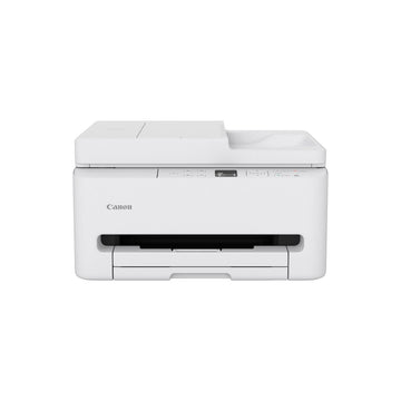 Multifunction Printer Canon 7178C006