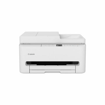 Multifunction Printer Canon 7178C006