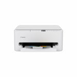 V2H0A7CE43ADD15C5C267A0B60C40269177R7505709P6