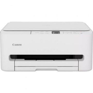Multifunction Printer Canon 7179C006