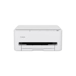 V2H83CBA903752A6E60C6ED63774A0C0107R7492462P8