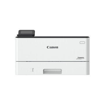 Laser Printer Canon