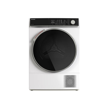 Dryer Sharp (Refurbished D)