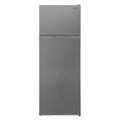 Combined Refrigerator Sharp SJFTB01ITXLEES