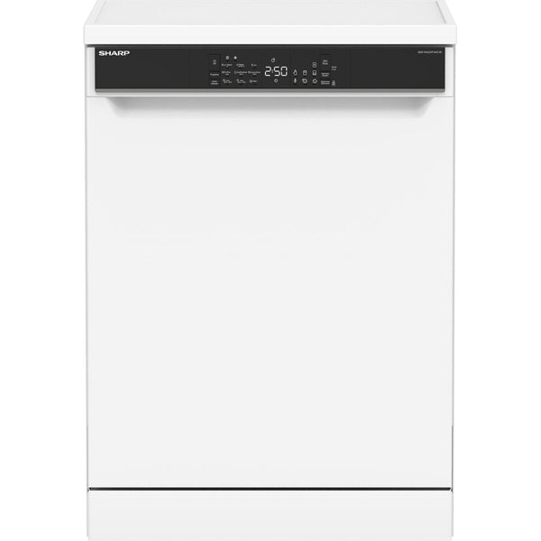 V3H91A735F632263E1CE81939847415DBA1R6993001P1