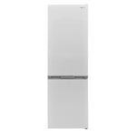 V3H80CE7396CB881C7DE5E3DEBAD3965CC8R7232813P1