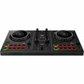 Control DJ Pioneer DDJ-200