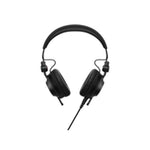 V3HBF53CF177539AAF9D05E1F0A833A8E29R7052756P10