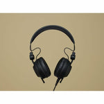 V3H1E657B973BE3EEAC9F9AFA98533A1E60R7052751P5