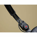 V3H7A34A2DFDCBC4EC1C8BD8D02BF745C2CR7052753P7