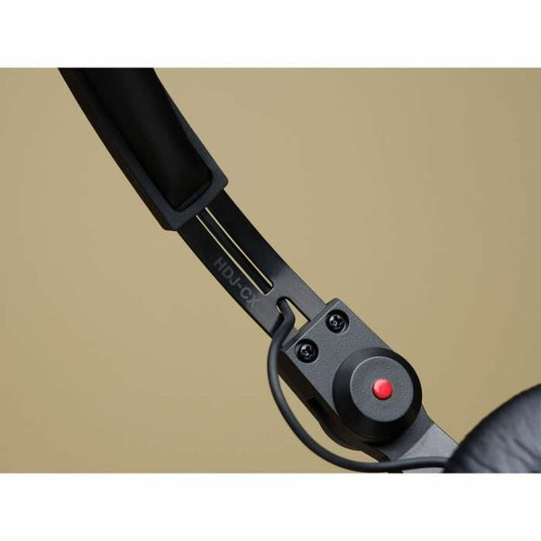 V3H7A34A2DFDCBC4EC1C8BD8D02BF745C2CR7052753P7