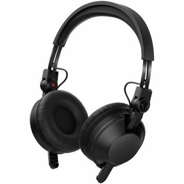 Headphones Pioneer DJ HDJ-CX