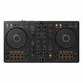 Control DJ Pioneer (Refurbished A)