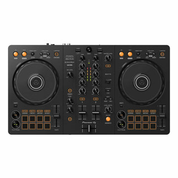 Control DJ Pioneer (Refurbished A)